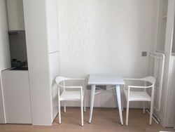 Skysuites@Anson (D2), Apartment #607017271